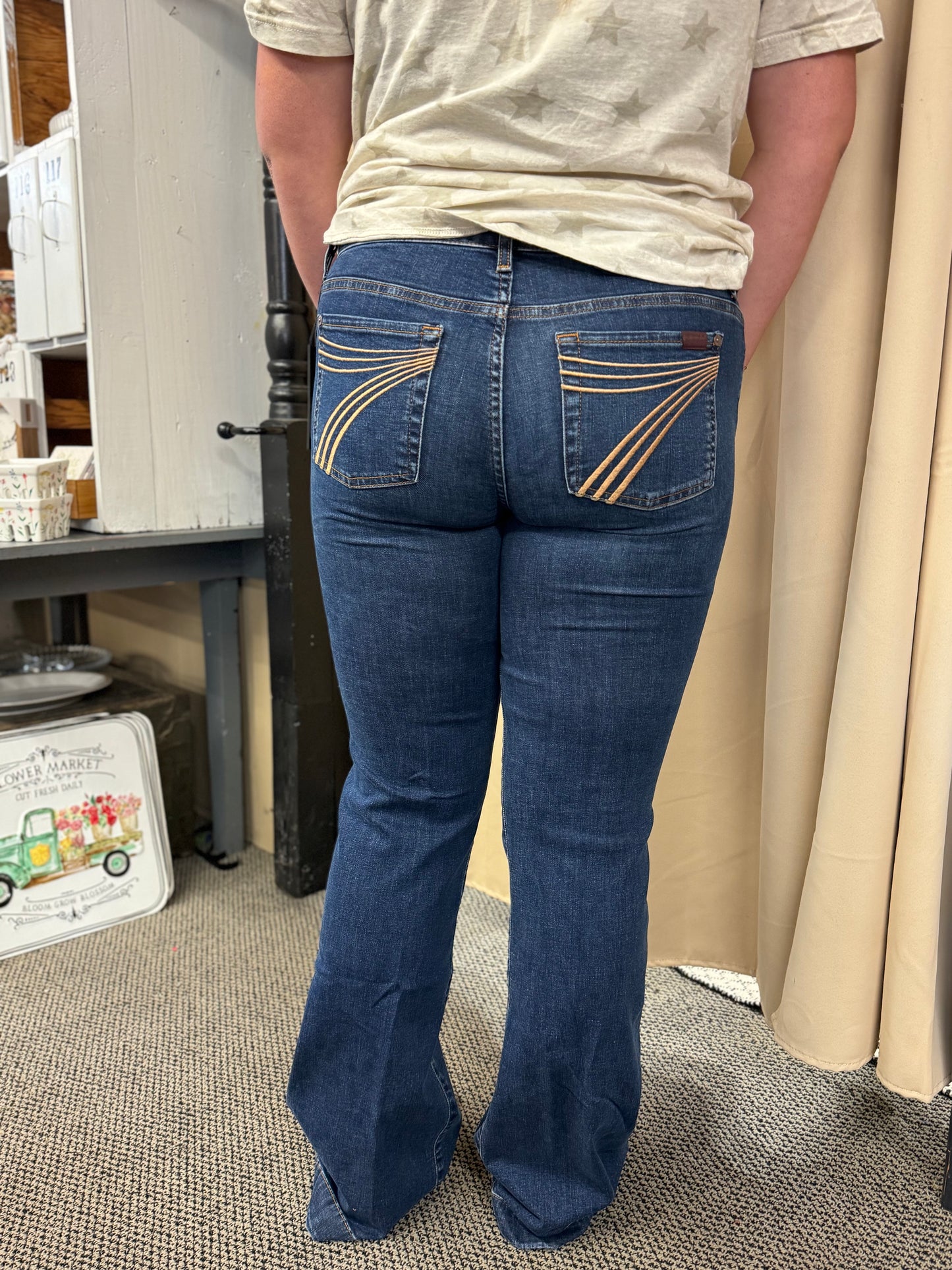 7FAMK Dojos in Rebellion