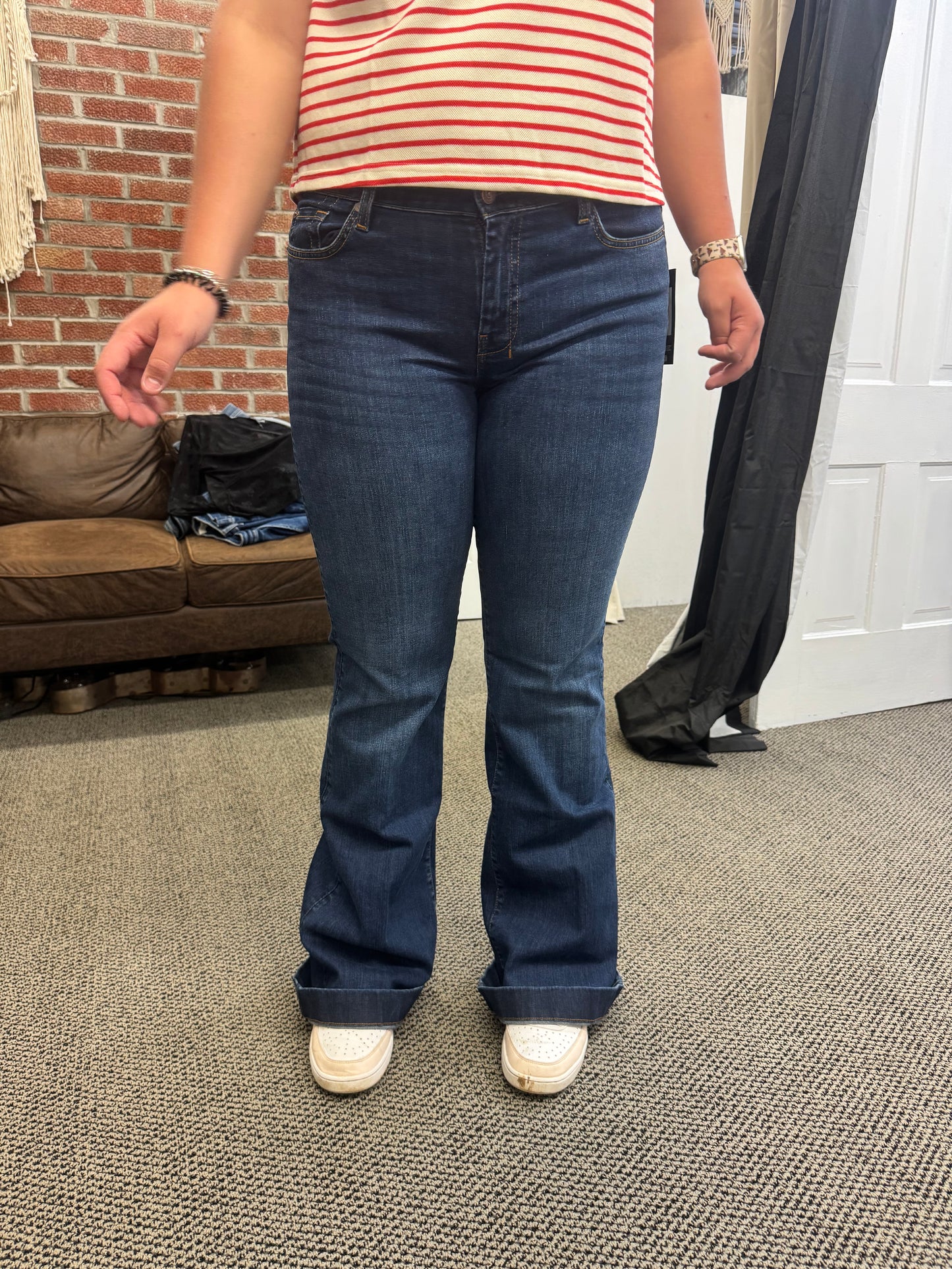 7FAMK Dojos in Rebel