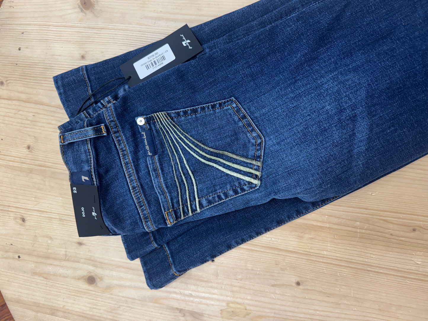 7FAM Dojo in Boxford