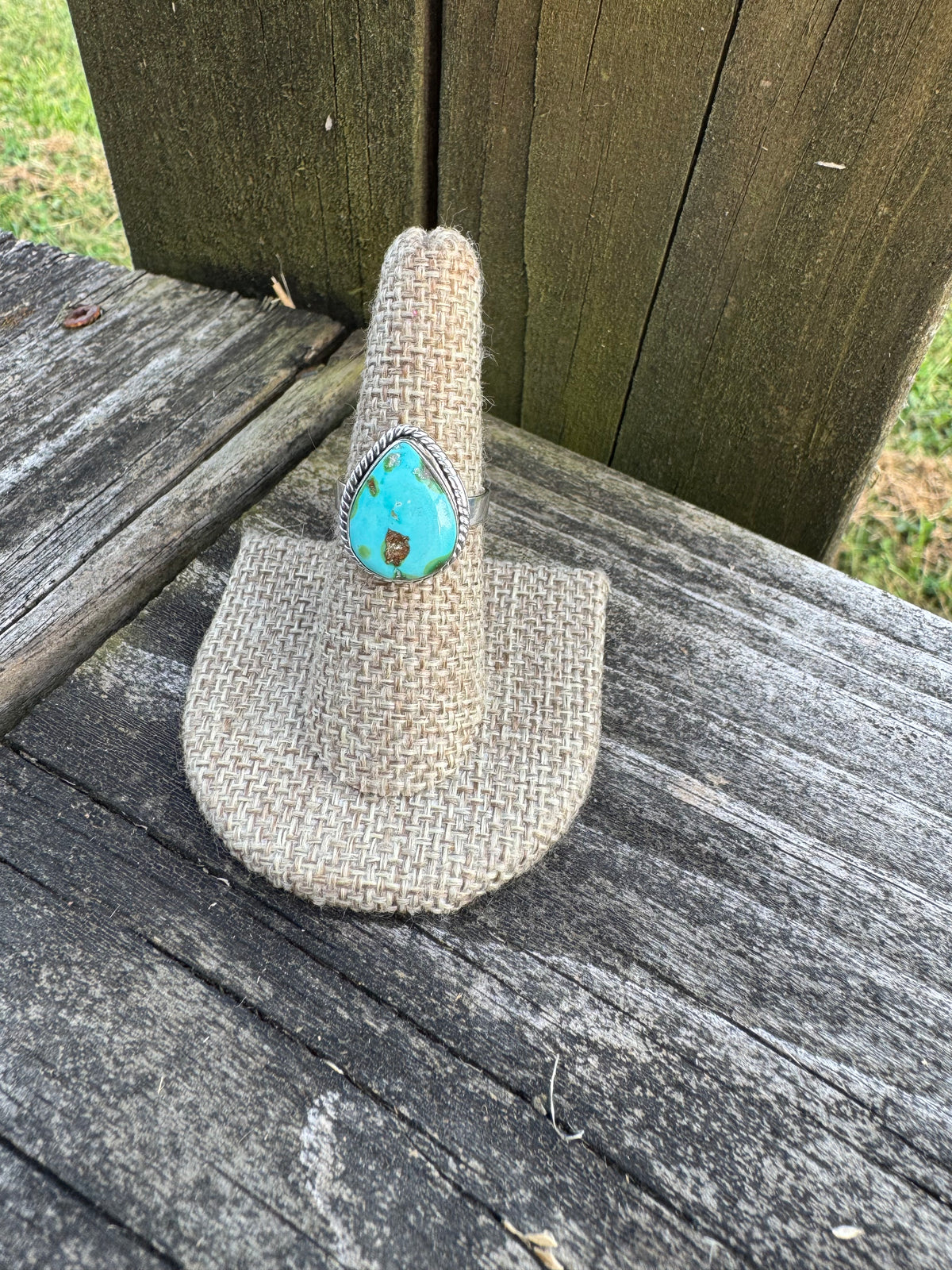 $160 Rings