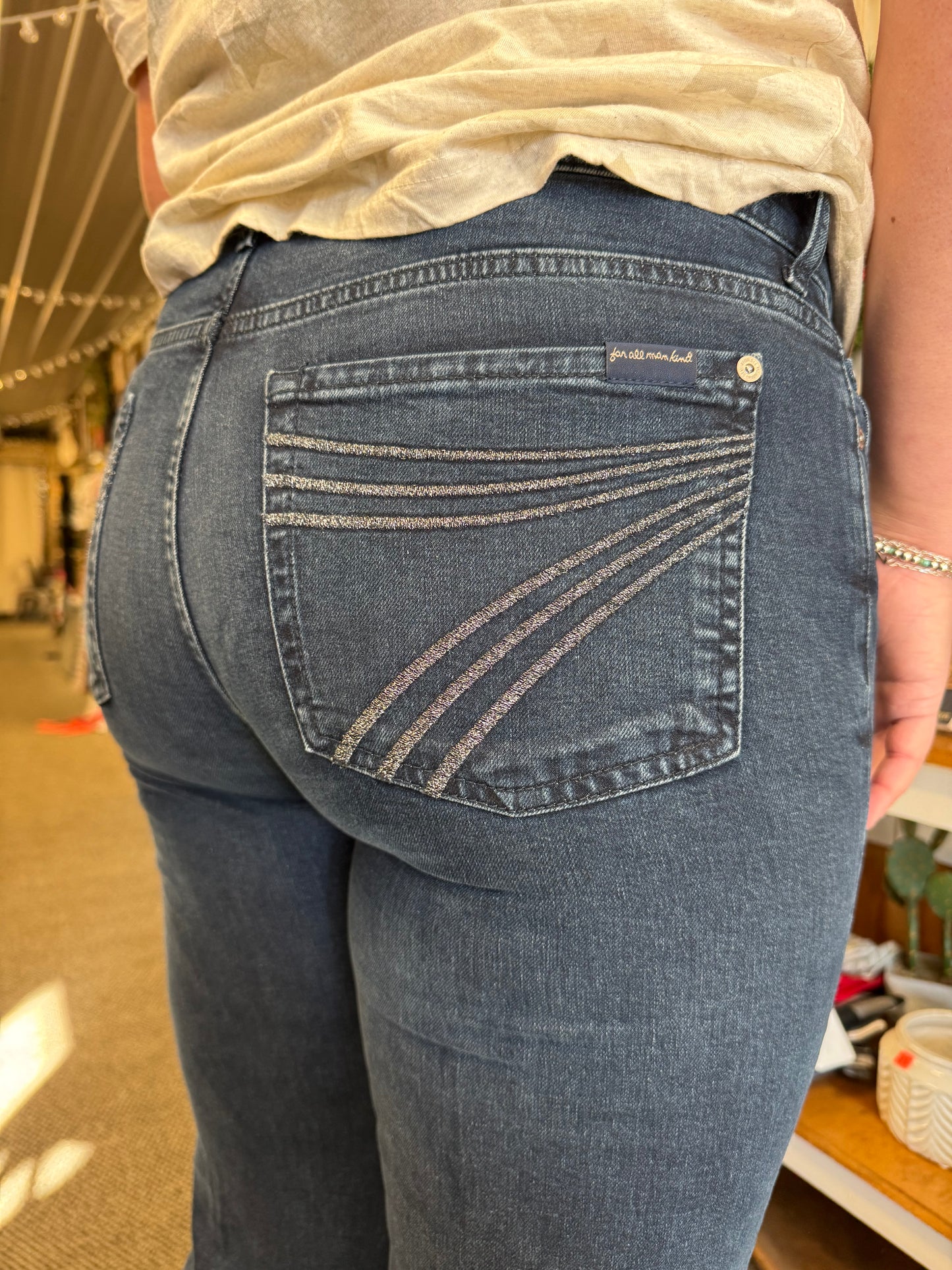 7FAMK Dojos in Spill