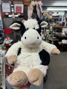 Large Animal Warmies