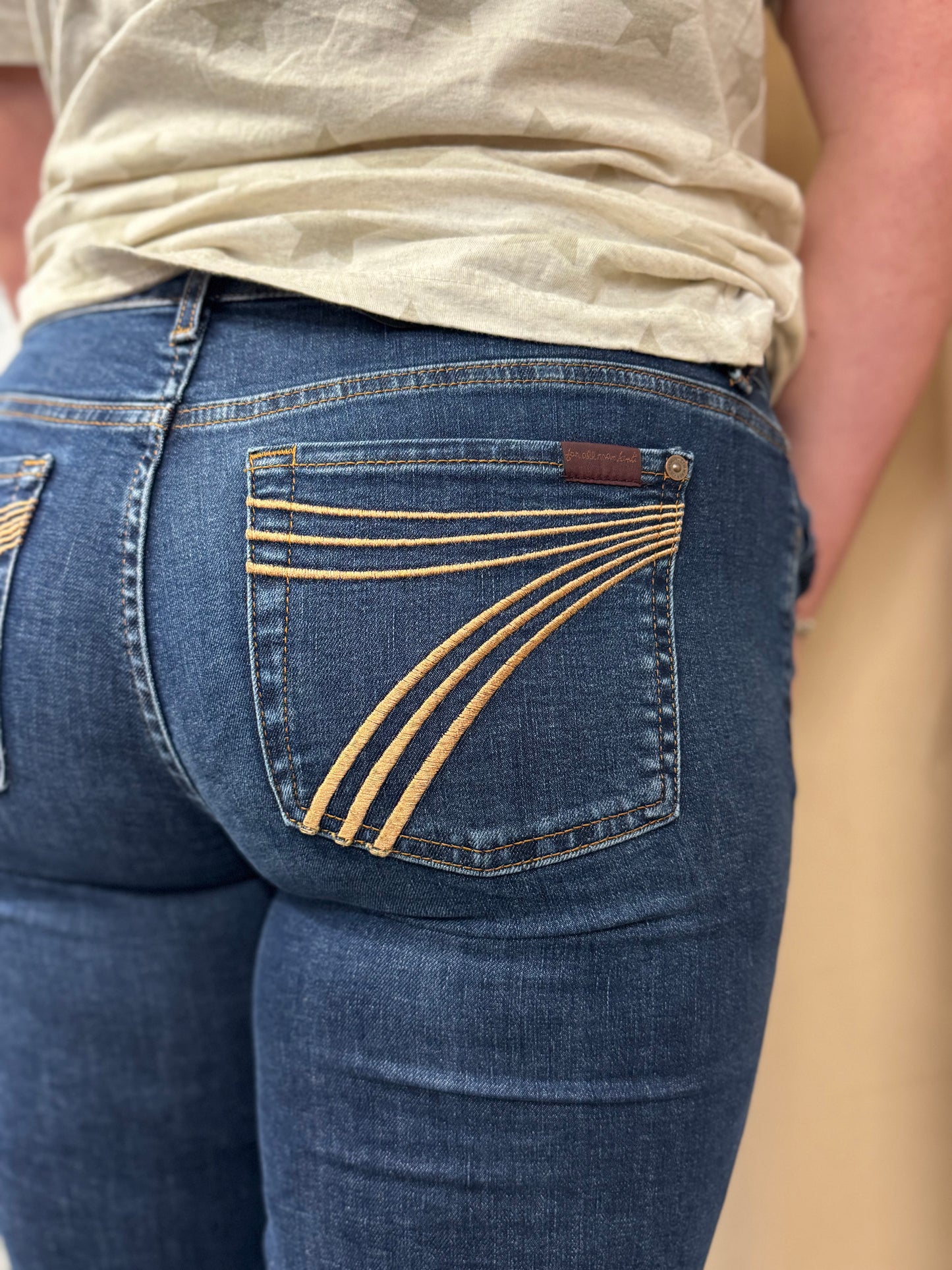 7FAMK Dojos in Rebellion