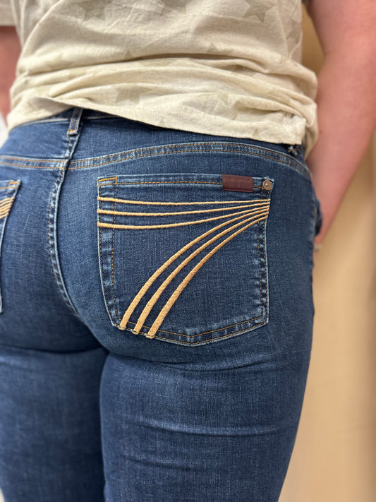 7FAMK Dojos in Rebellion