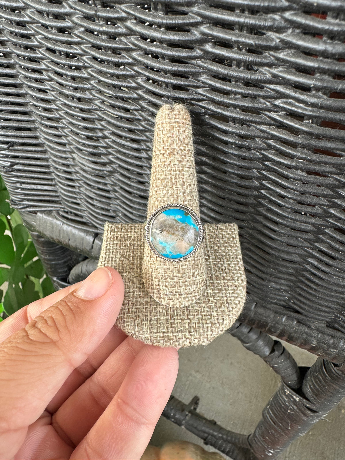 $110 Rings