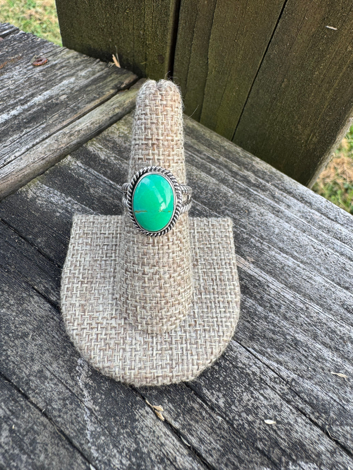 $160 Rings