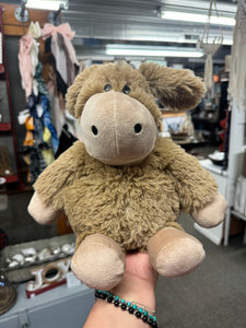 Large Animal Warmies