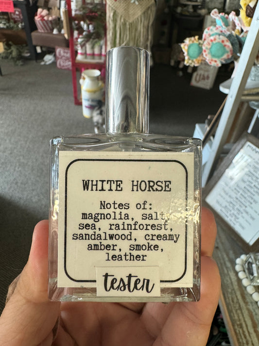 R. Rebellion Spray Perfume