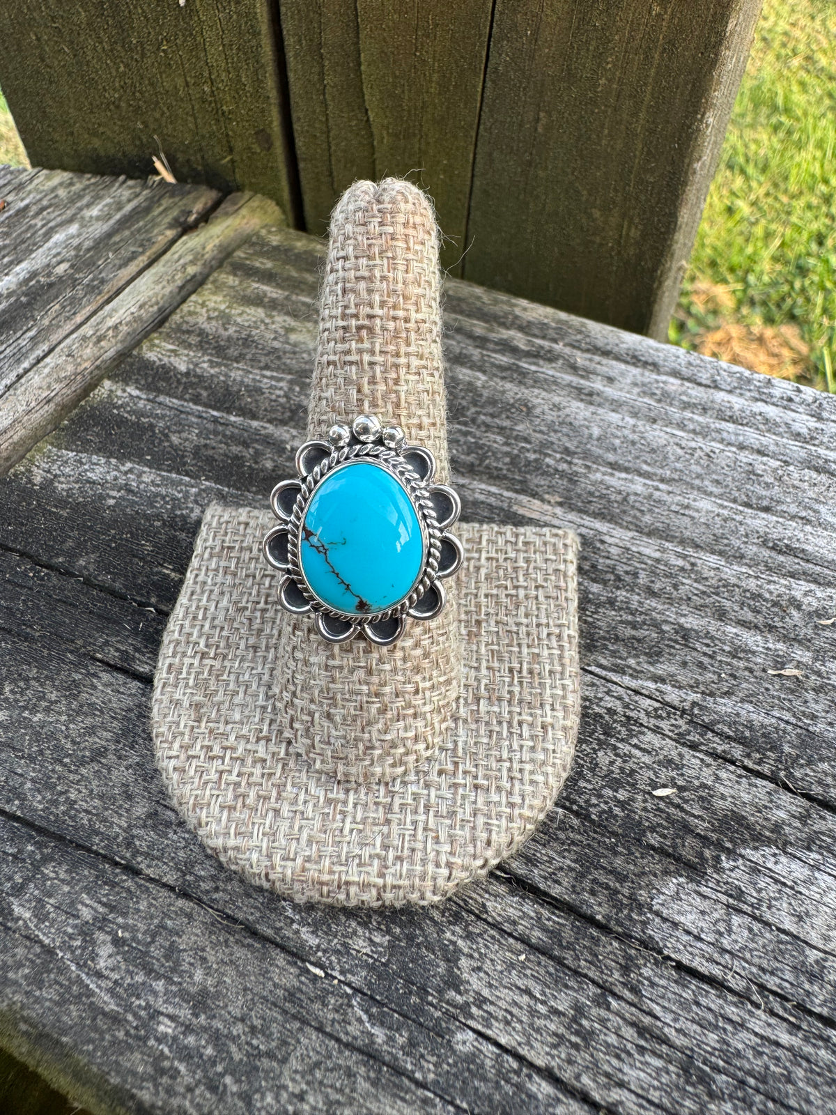 $160 Rings