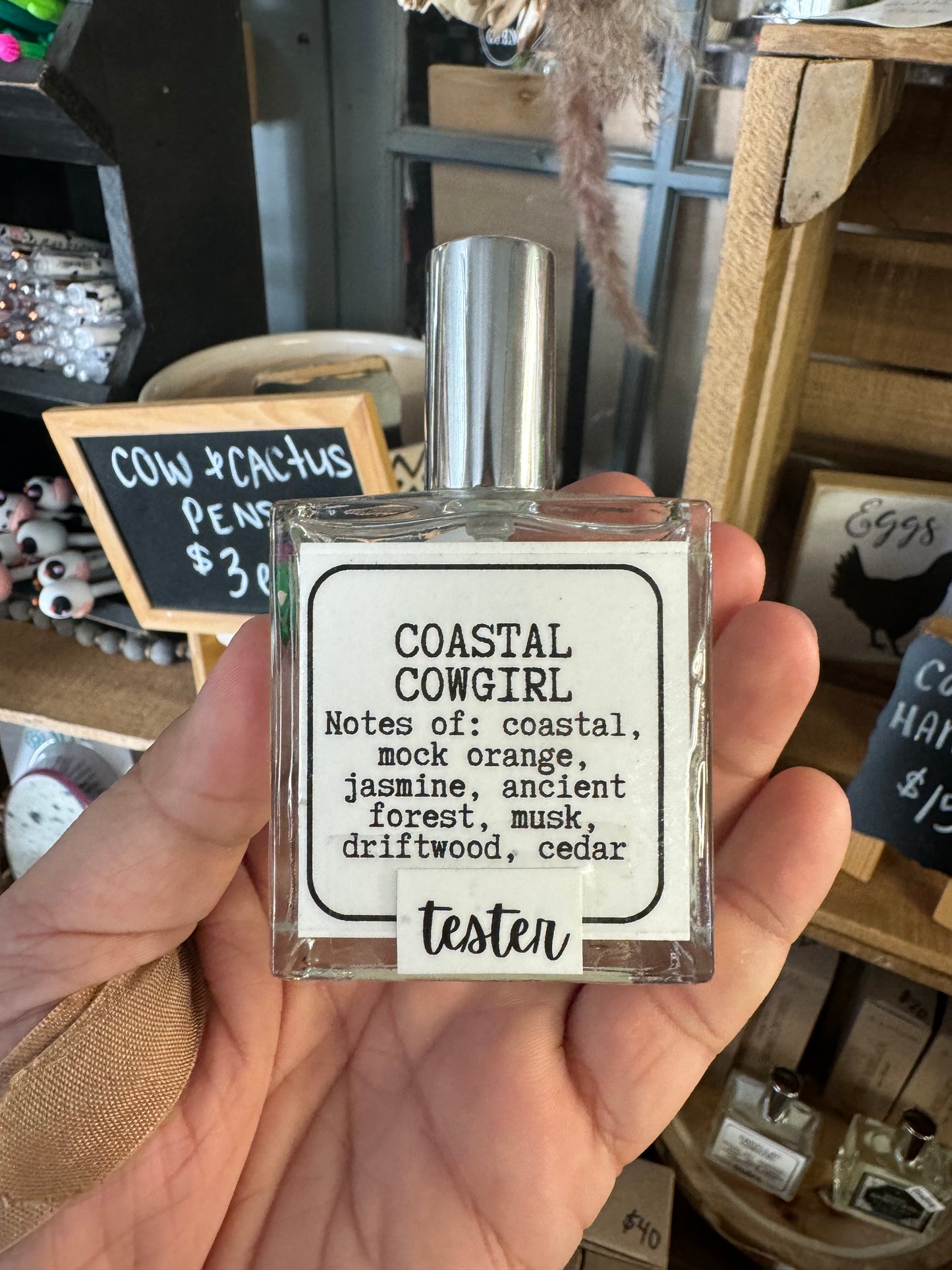 R. Rebellion Spray Perfume