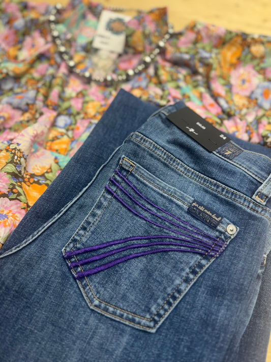 7FAMK Dojos in Marsh