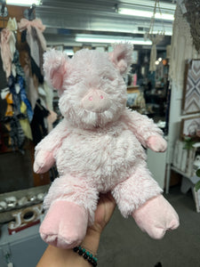 Large Animal Warmies
