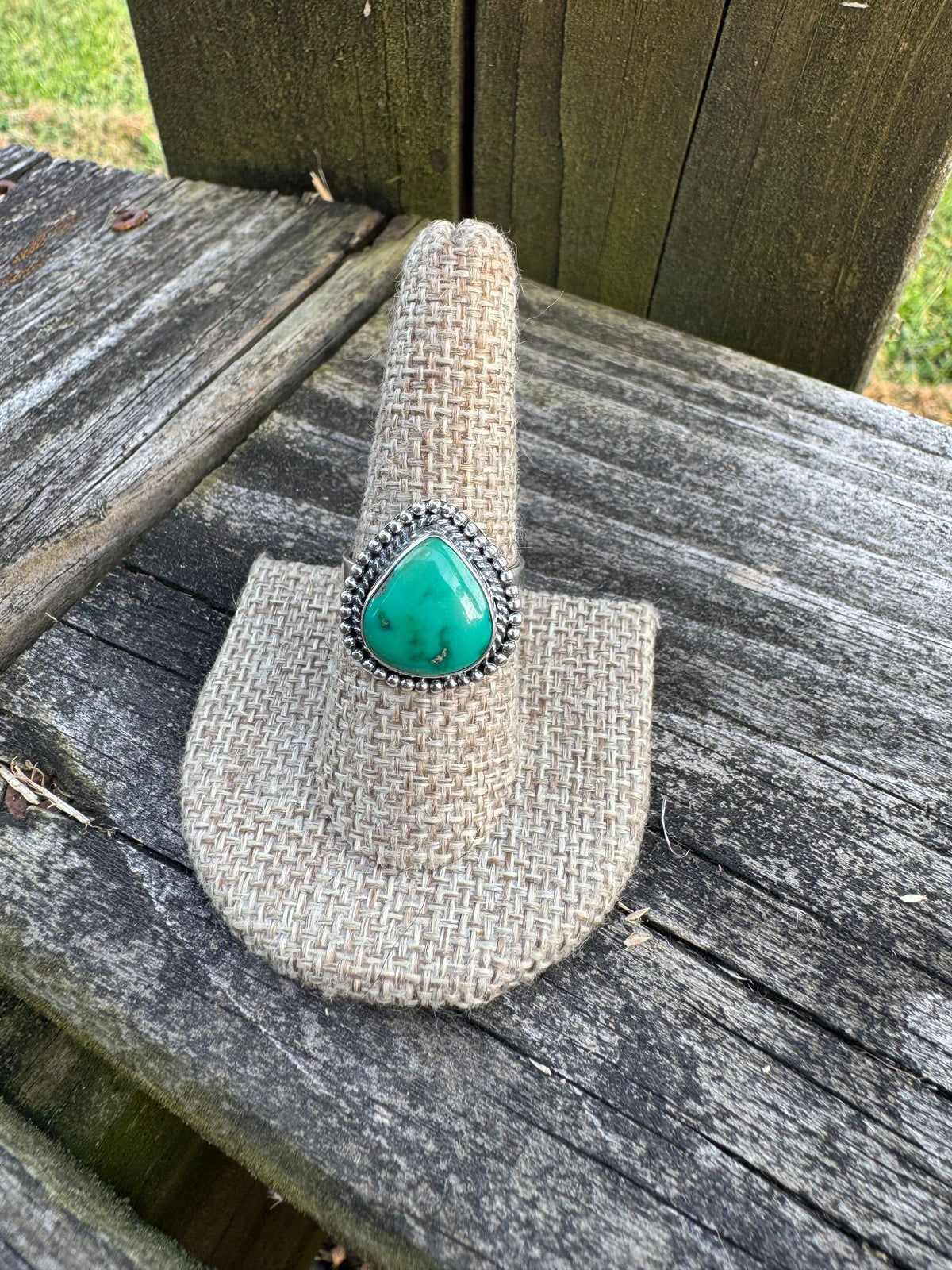 $160 Rings