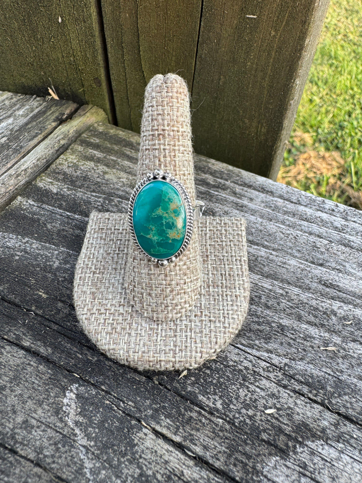 $160 Rings
