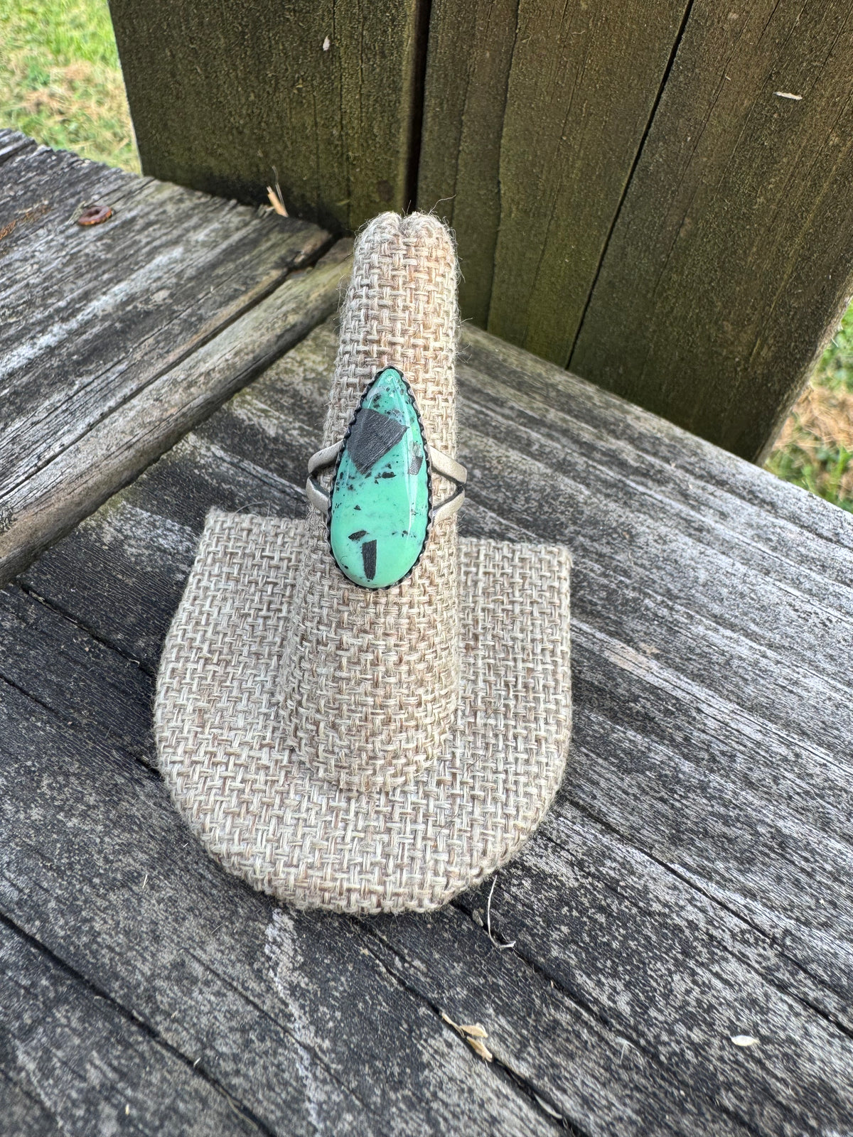 $160 Rings