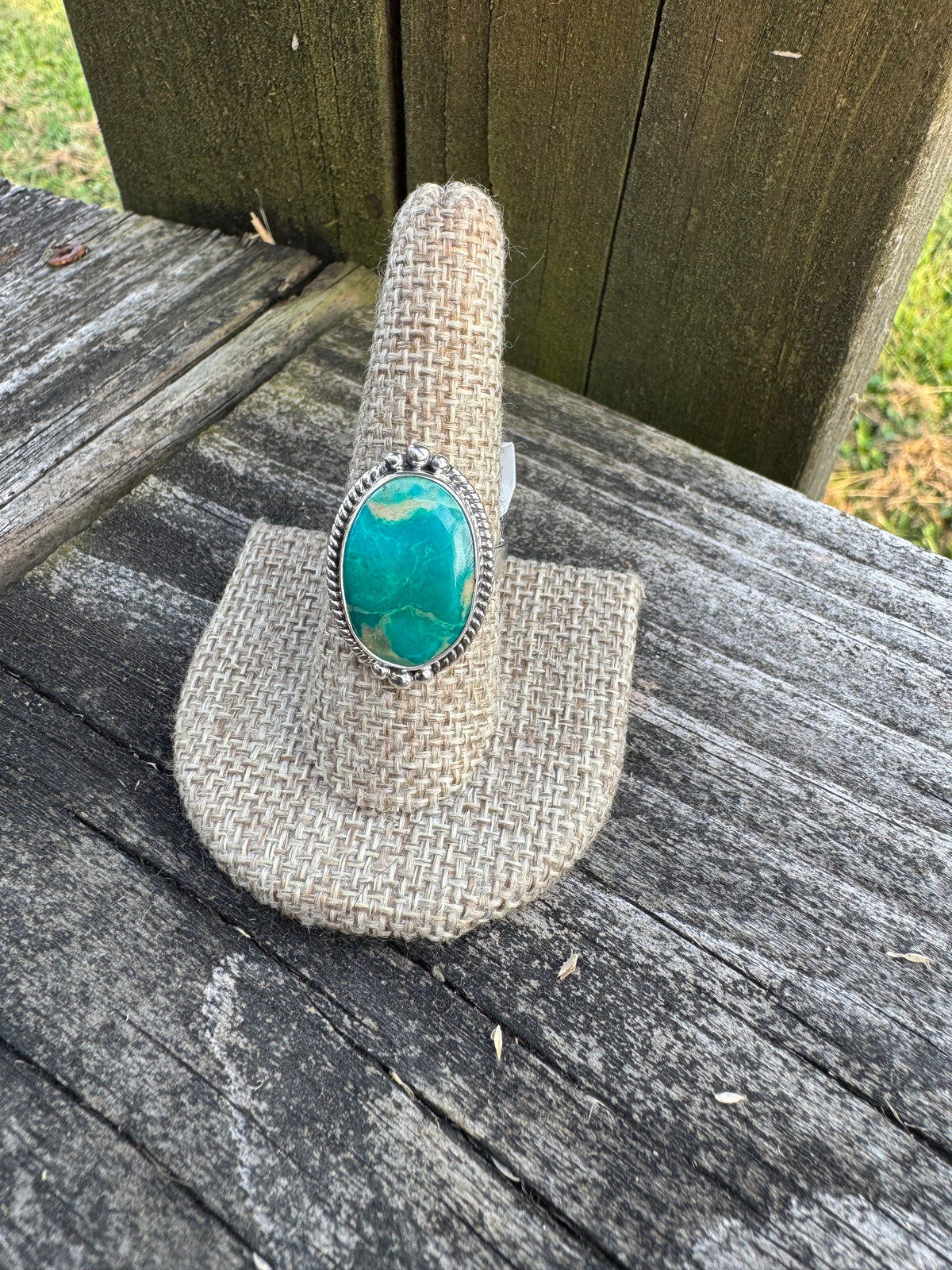 $160 Rings