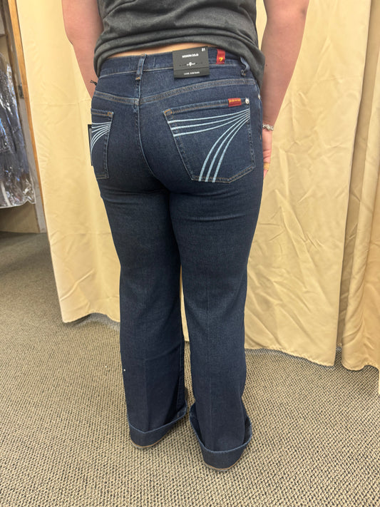 7FAM Modern Dojo in Bluecrest