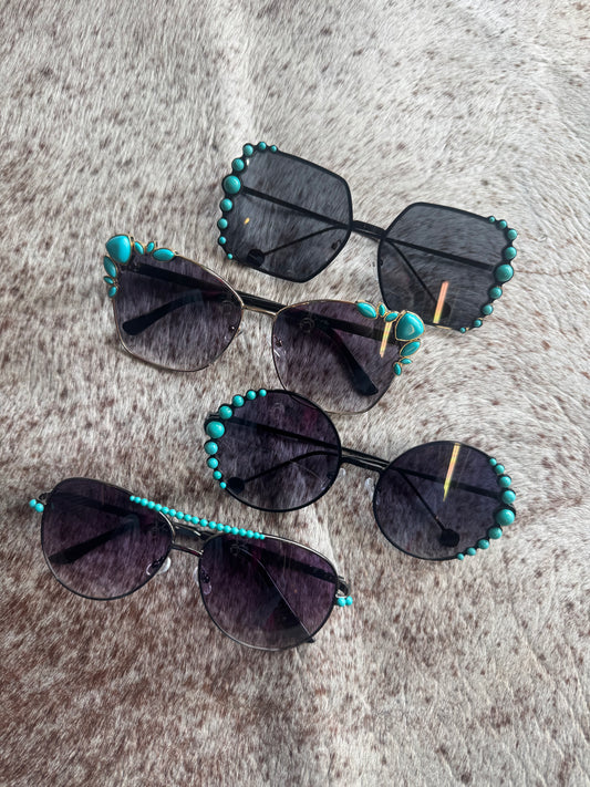 Sunglasses