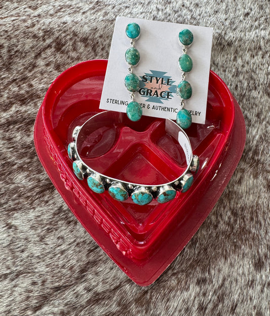 Valentines Jewelry Bundle #6